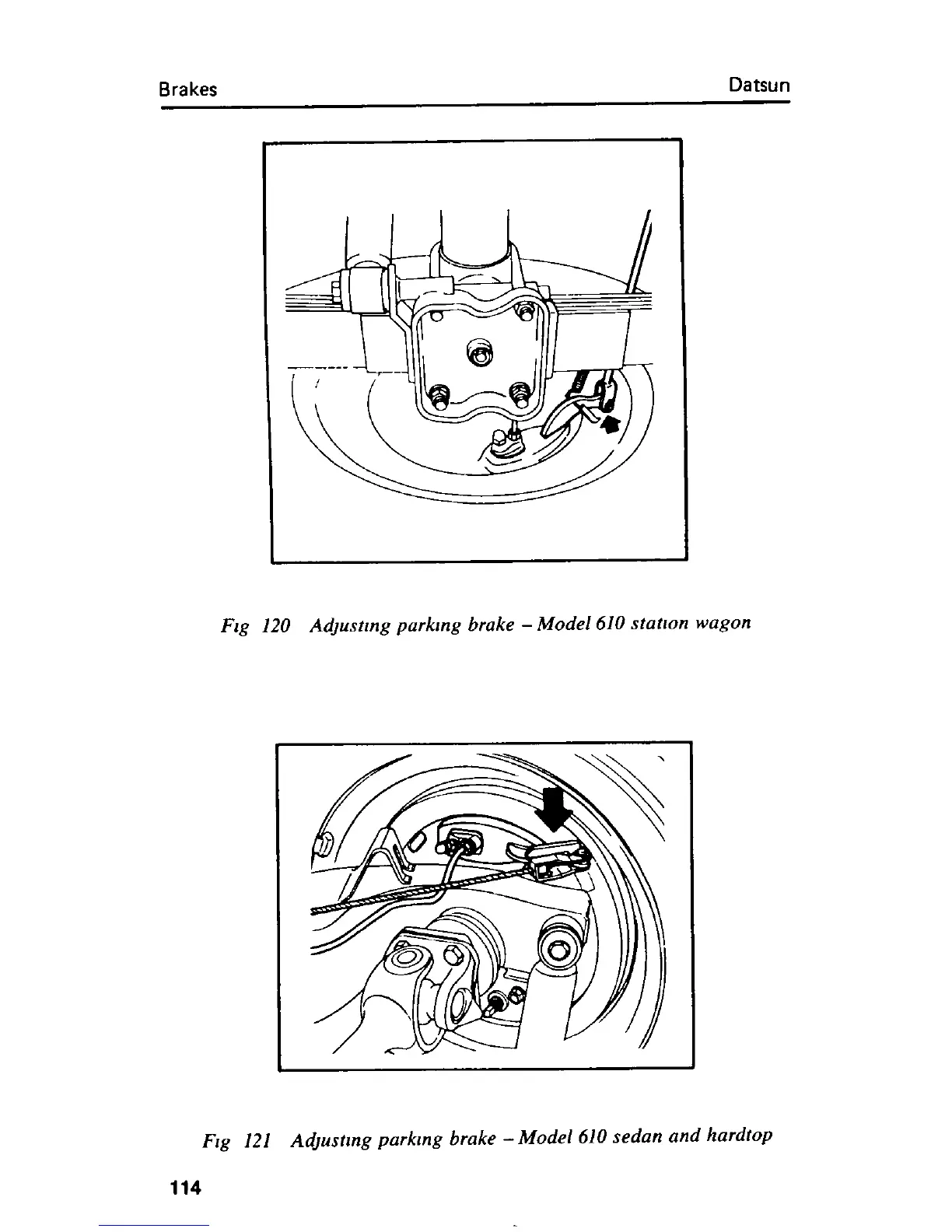 Page #117 background image