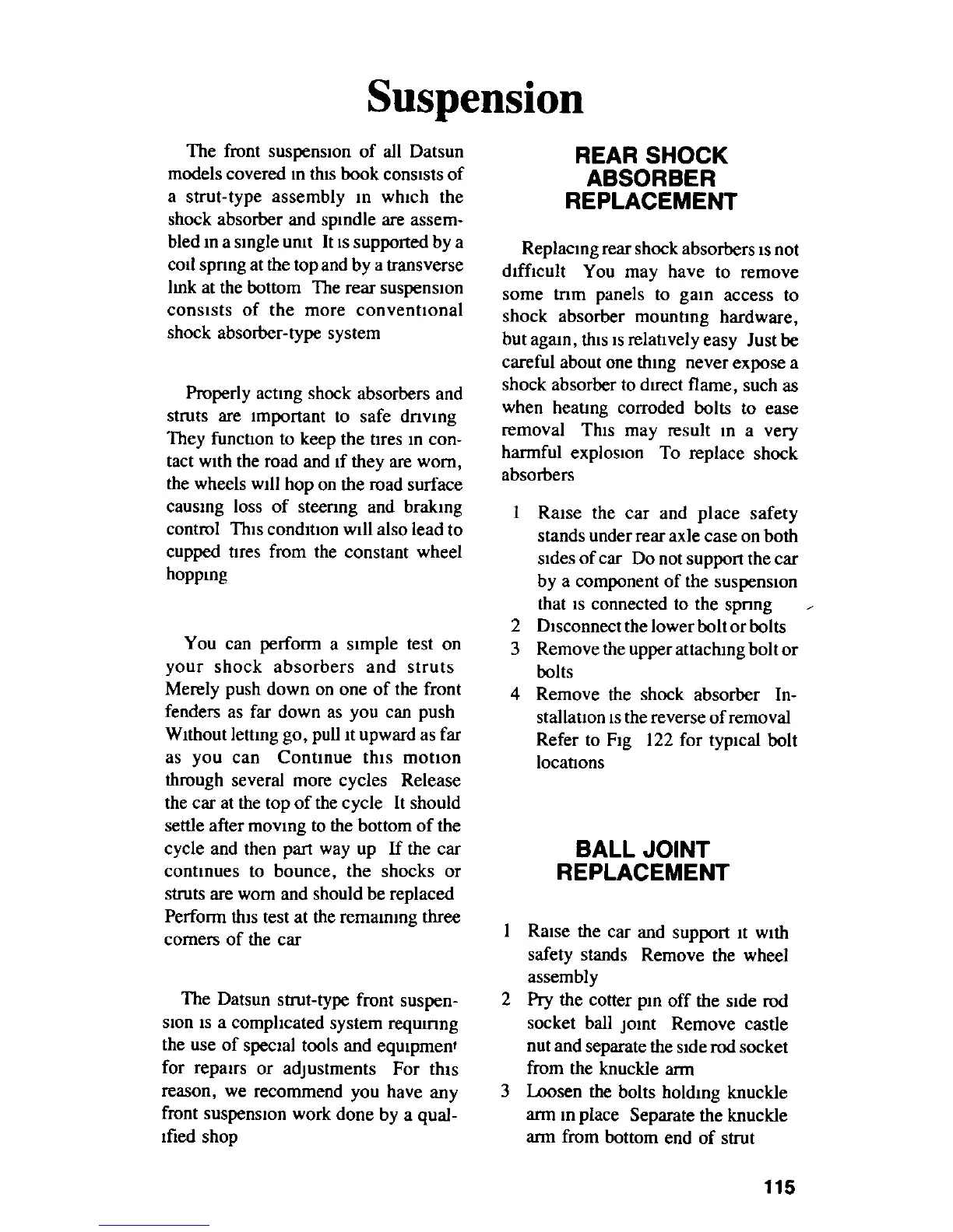 Page #118 background image