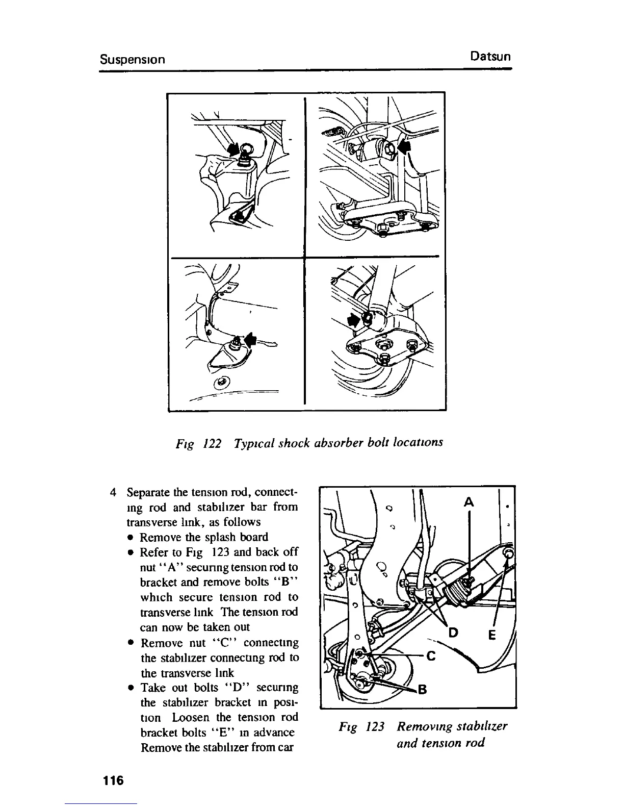 Page #119 background image