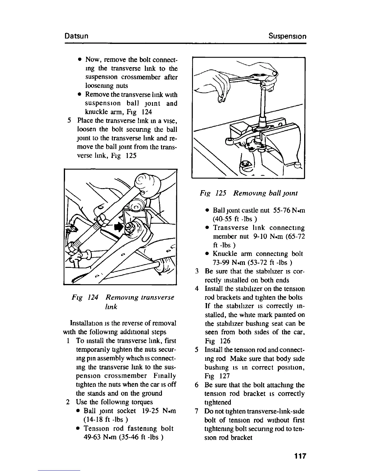 Page #120 background image