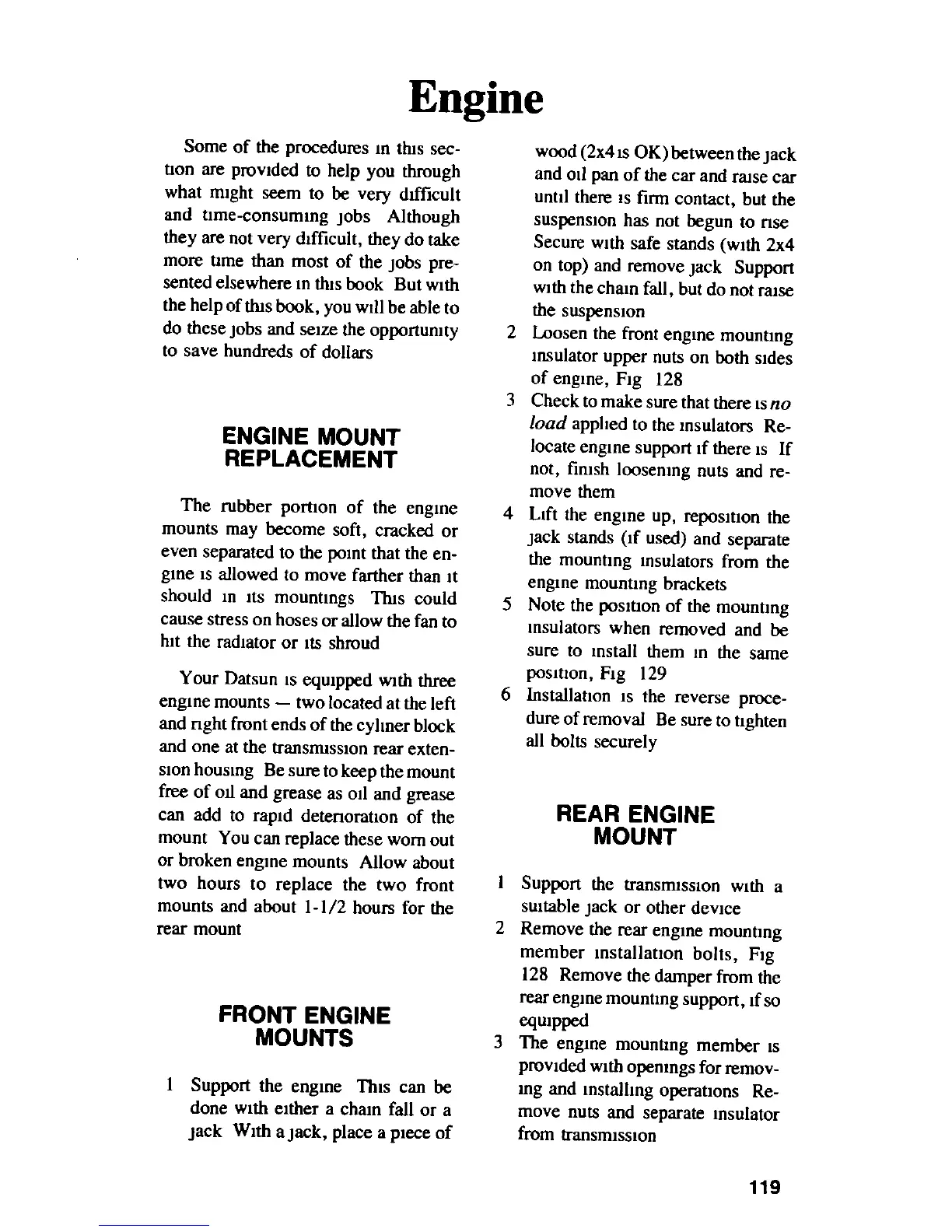Page #122 background image