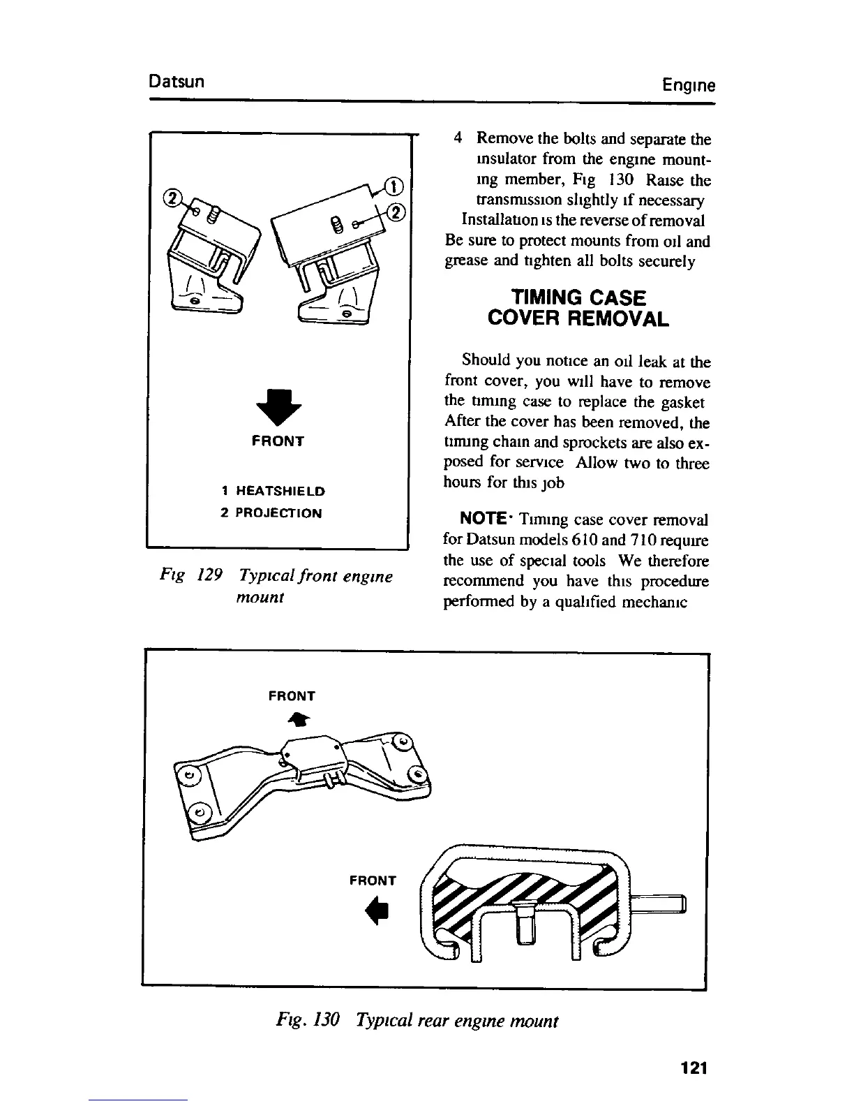 Page #124 background image