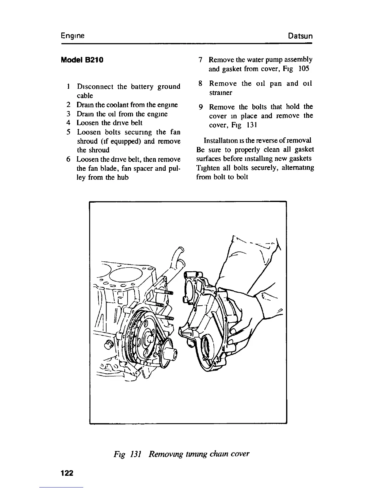 Page #125 background image