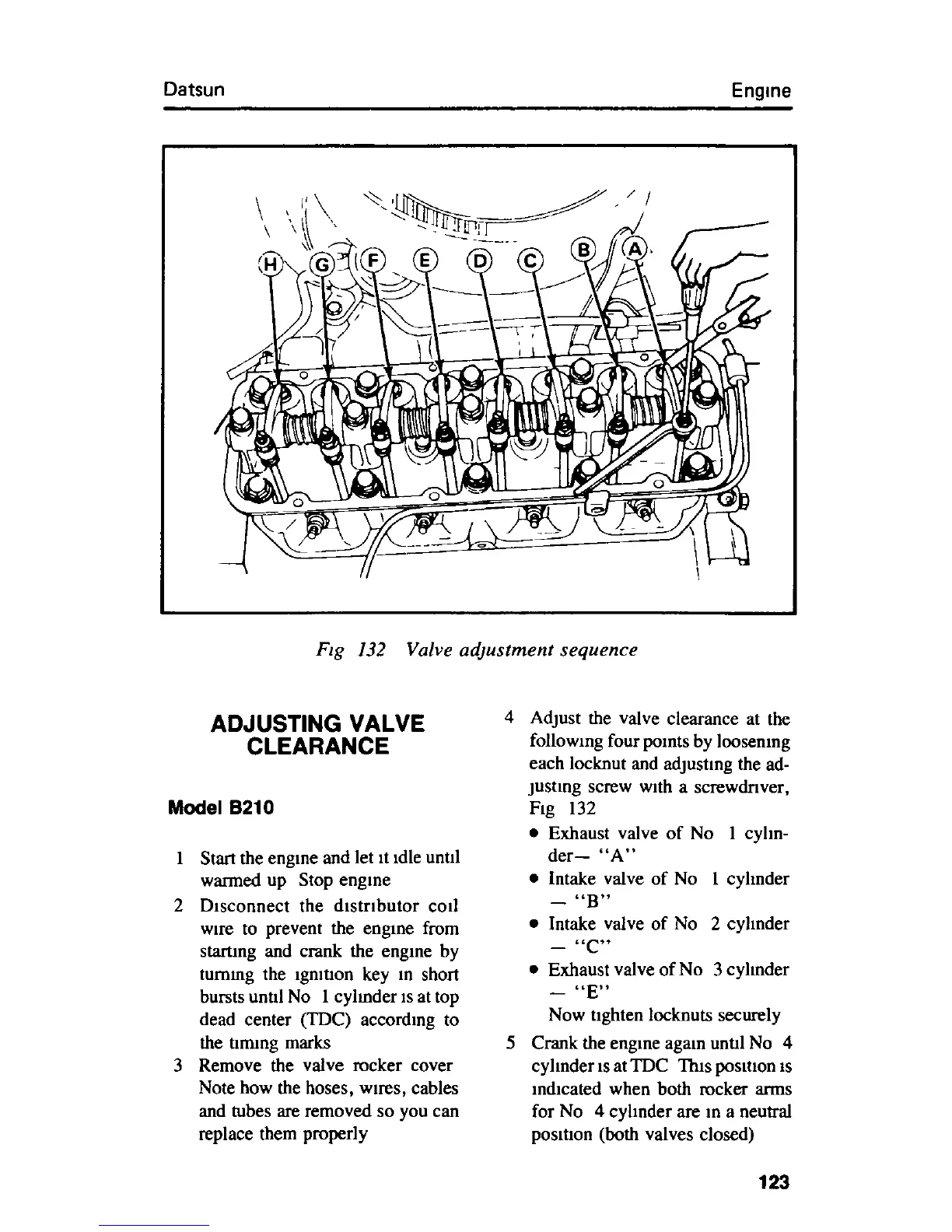 Page #126 background image