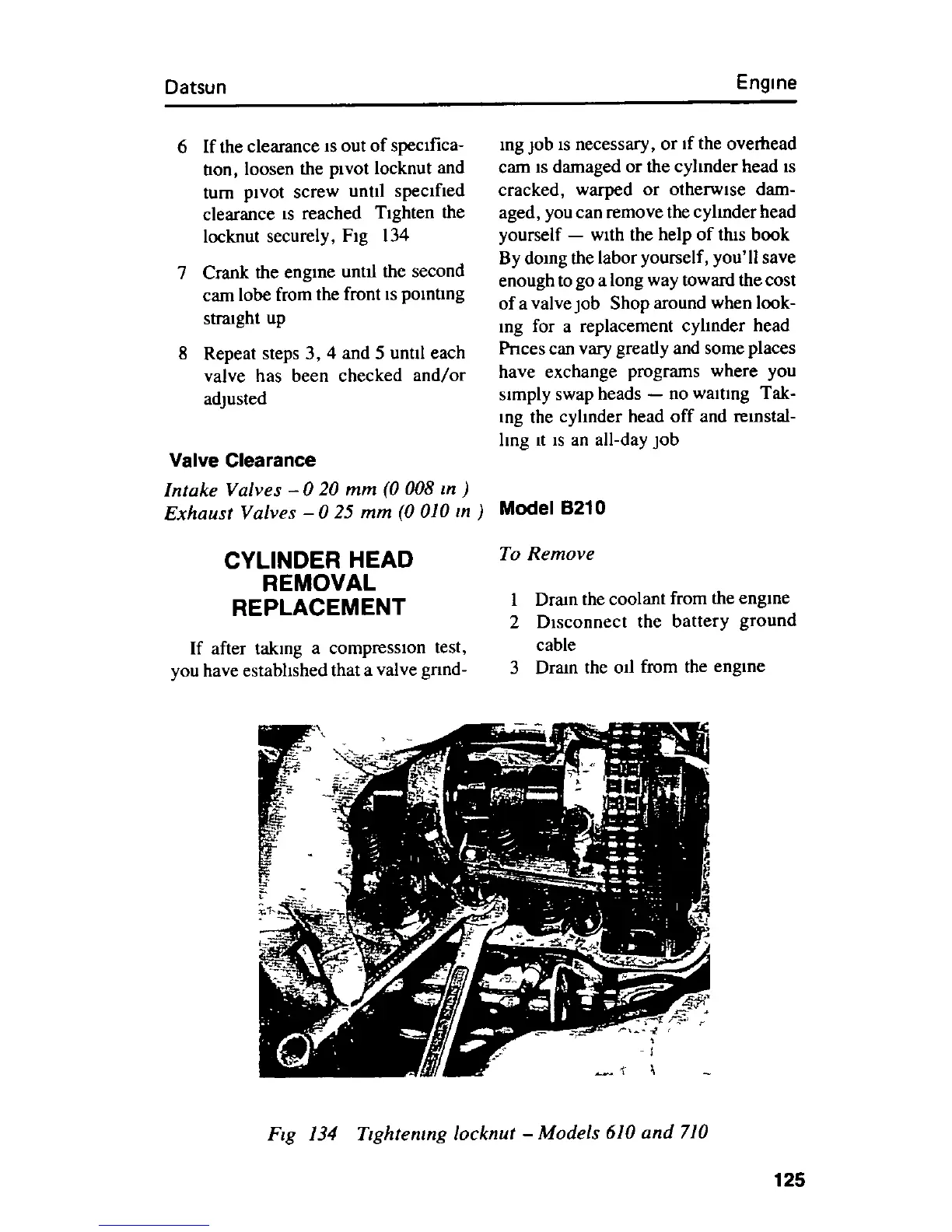 Page #128 background image