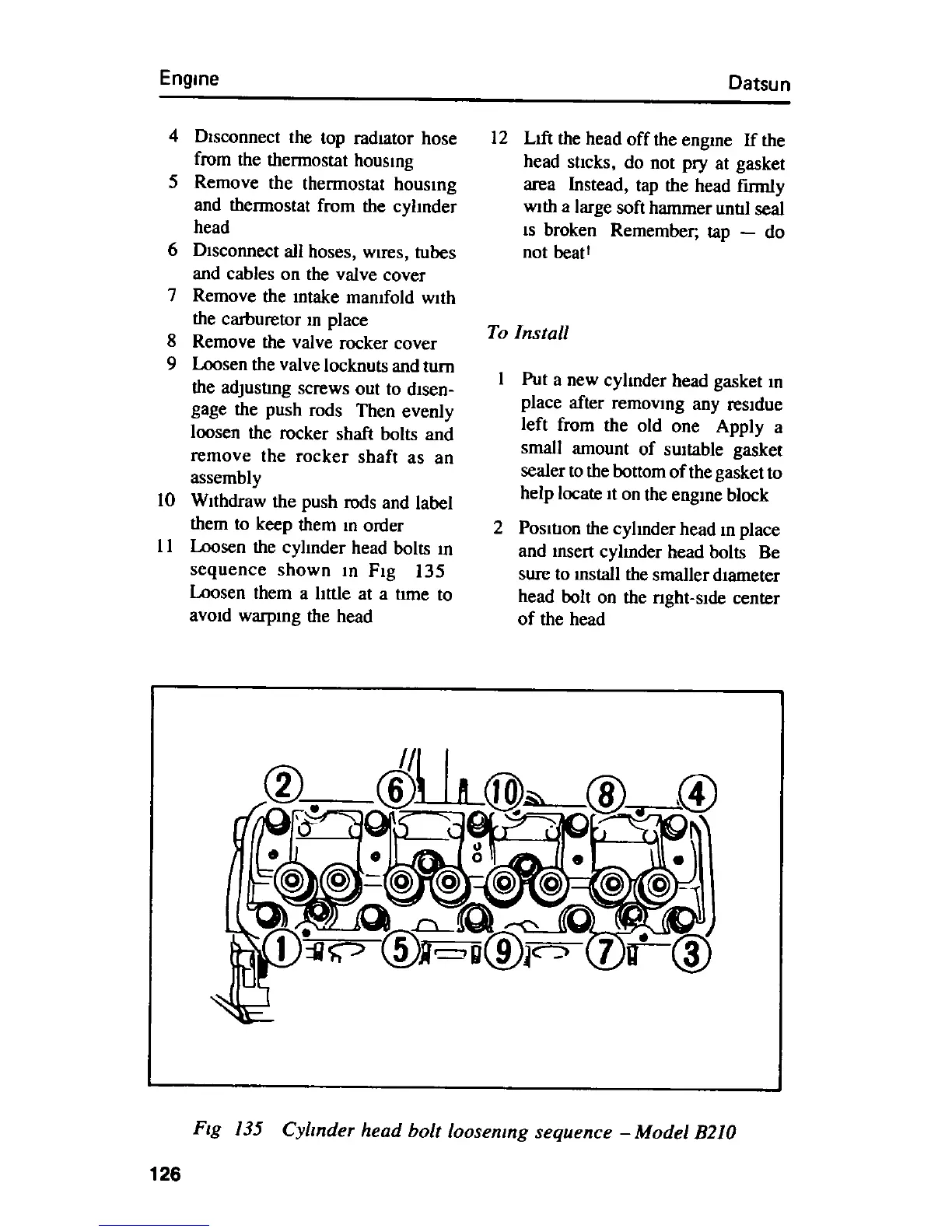 Page #129 background image