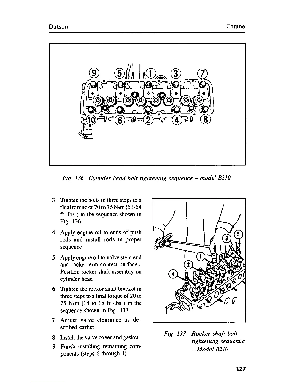 Page #130 background image
