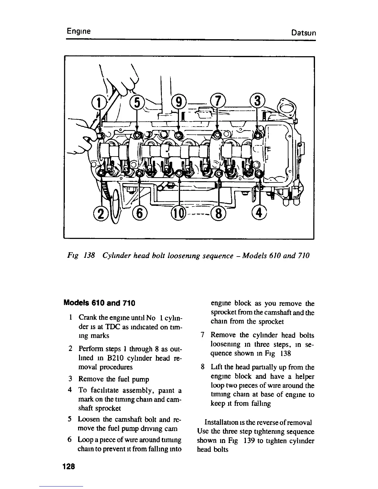 Page #131 background image