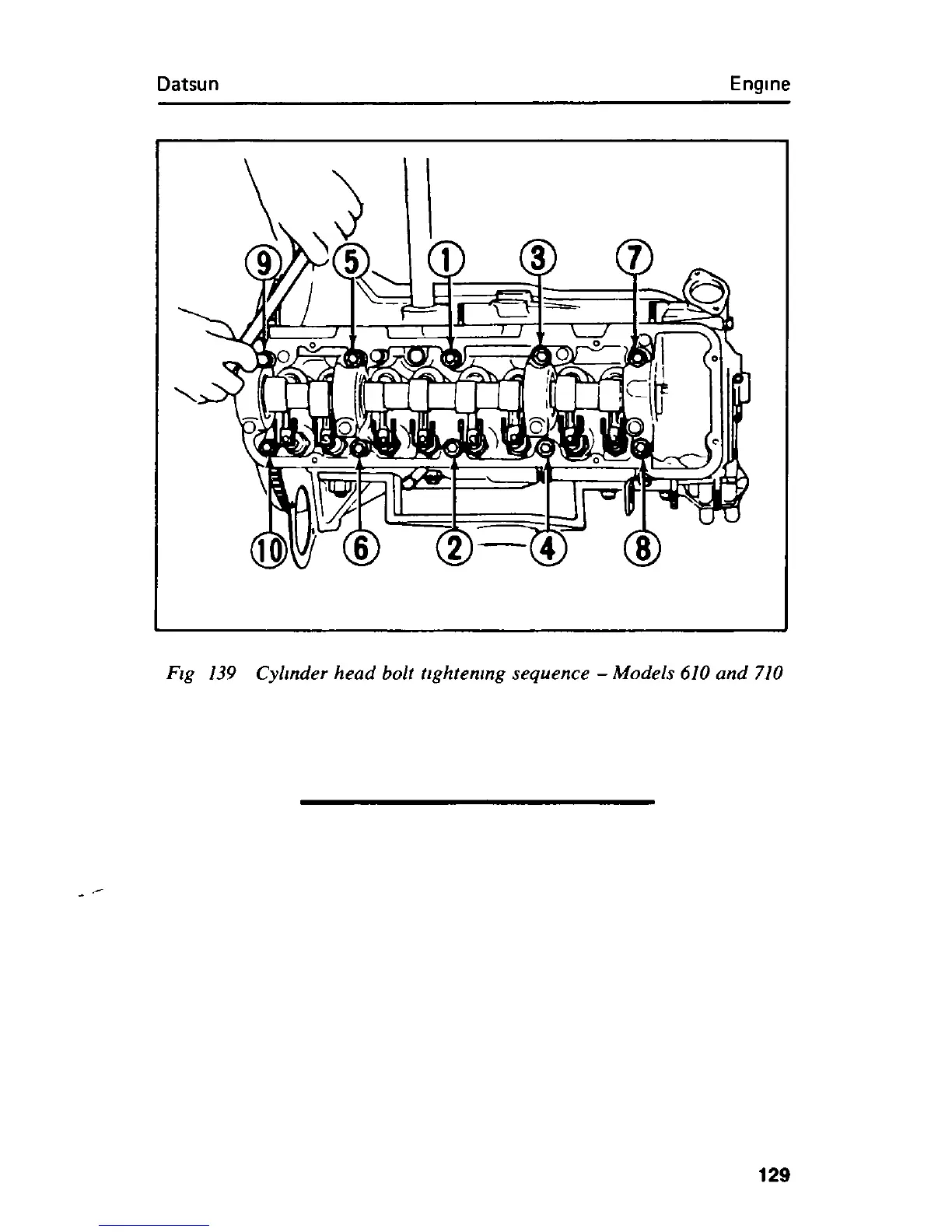 Page #132 background image