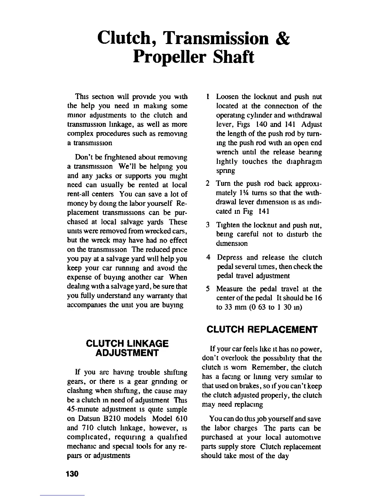 Page #133 background image