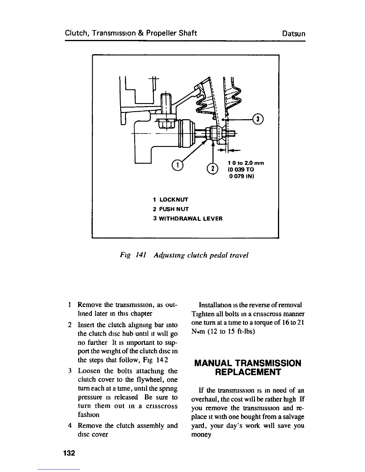 Page #135 background image