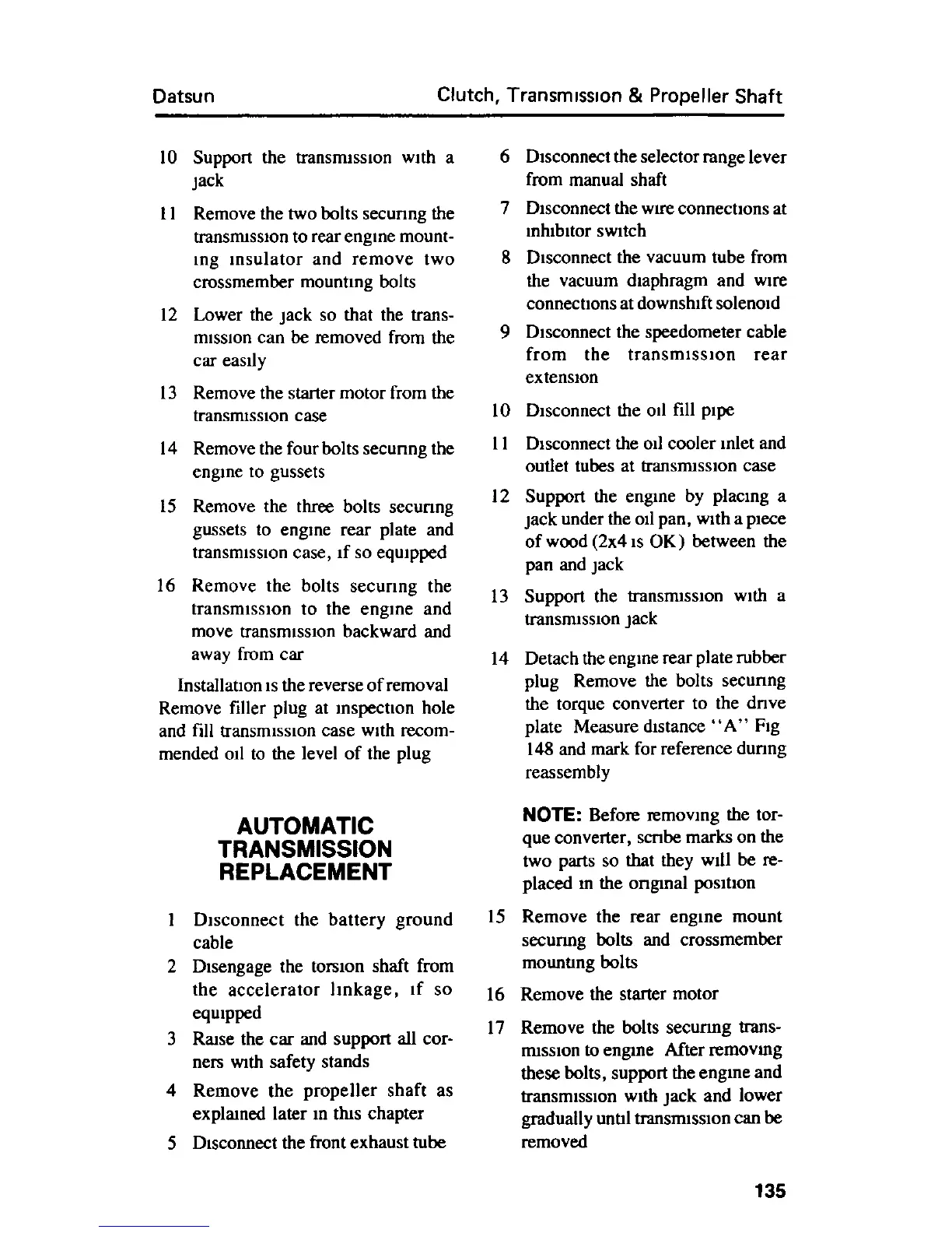 Page #138 background image