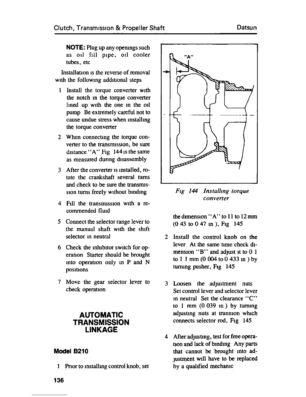 Page #139 background image