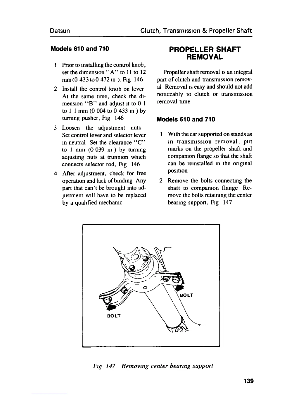 Page #142 background image