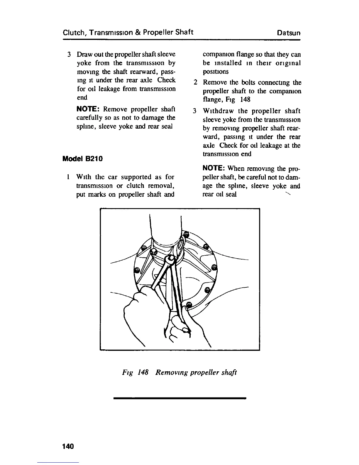 Page #143 background image