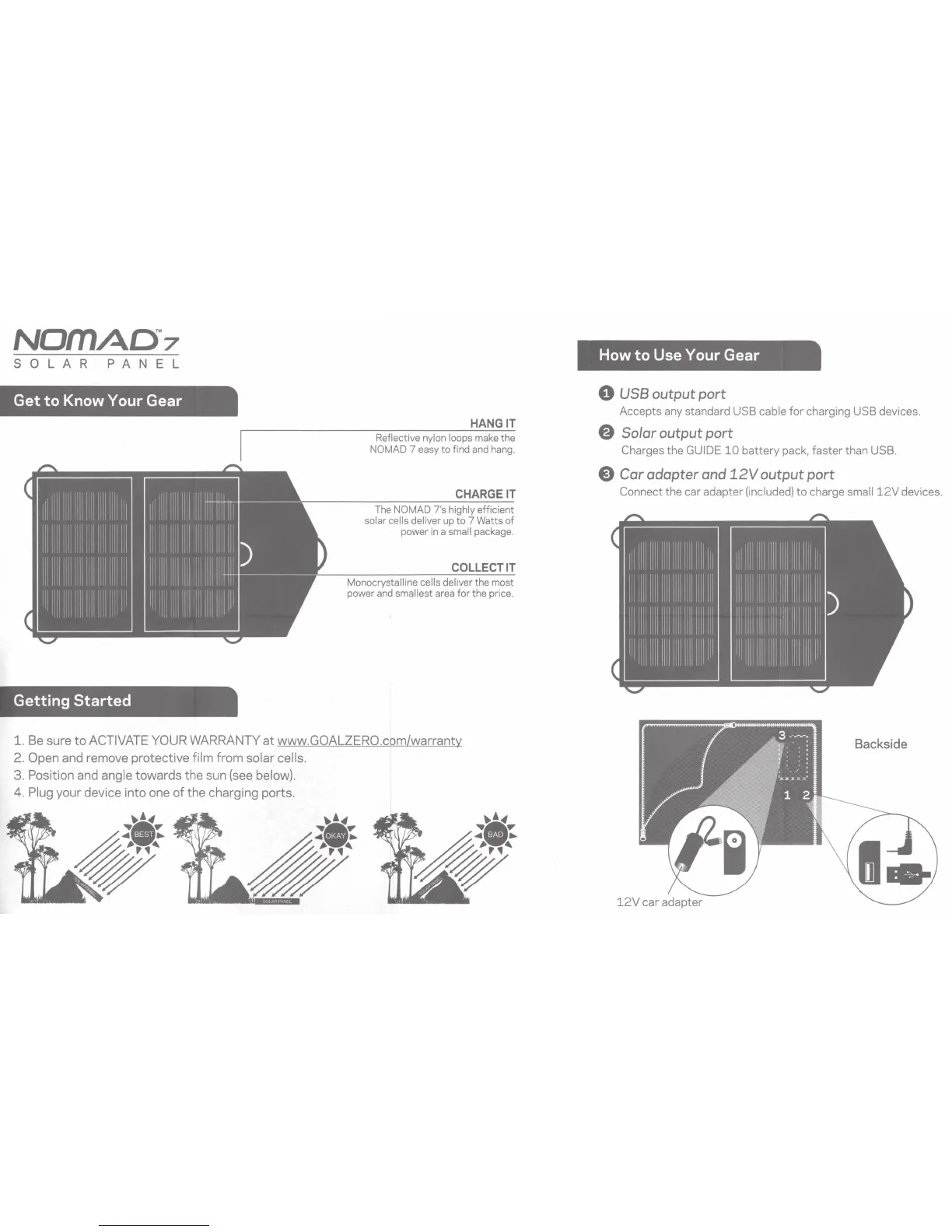 Page #2 background image