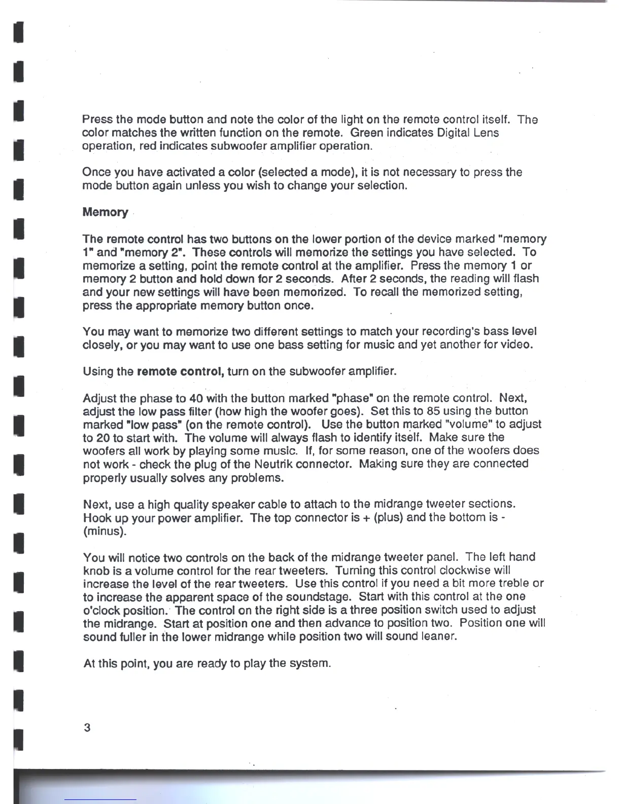 Page #3 background image
