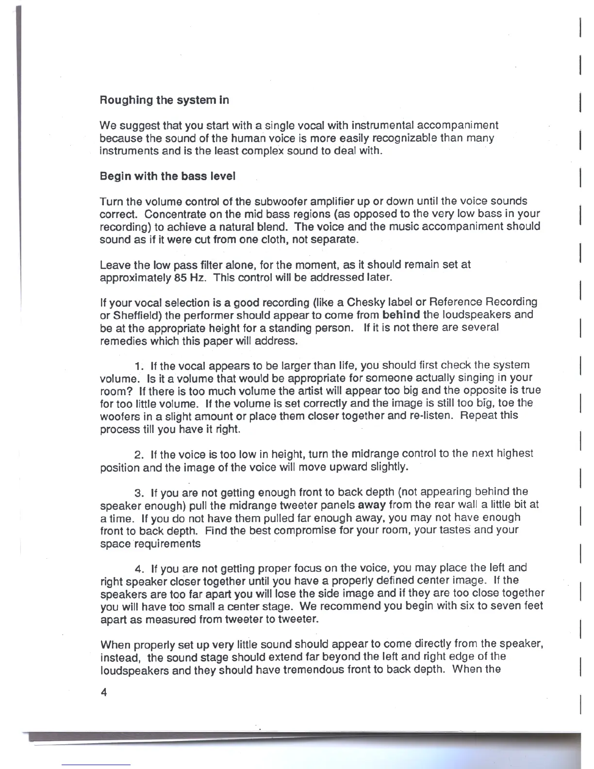 Page #4 background image