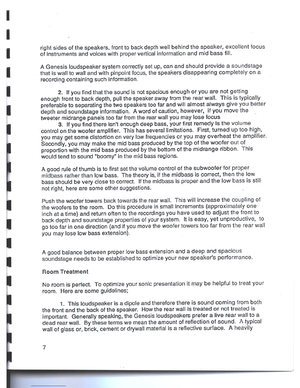 Page #7 background image