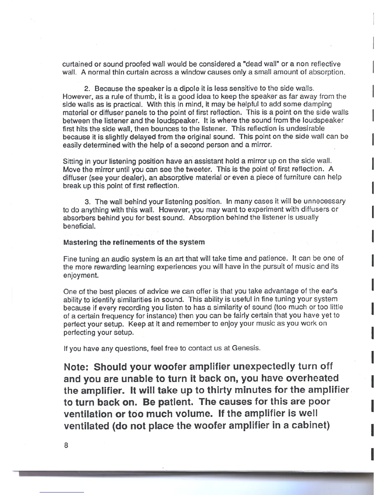 Page #8 background image