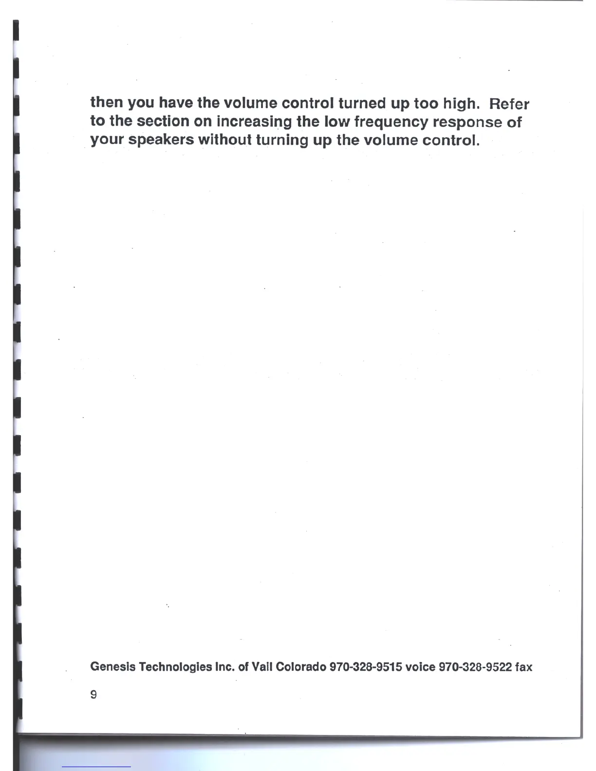 Page #9 background image