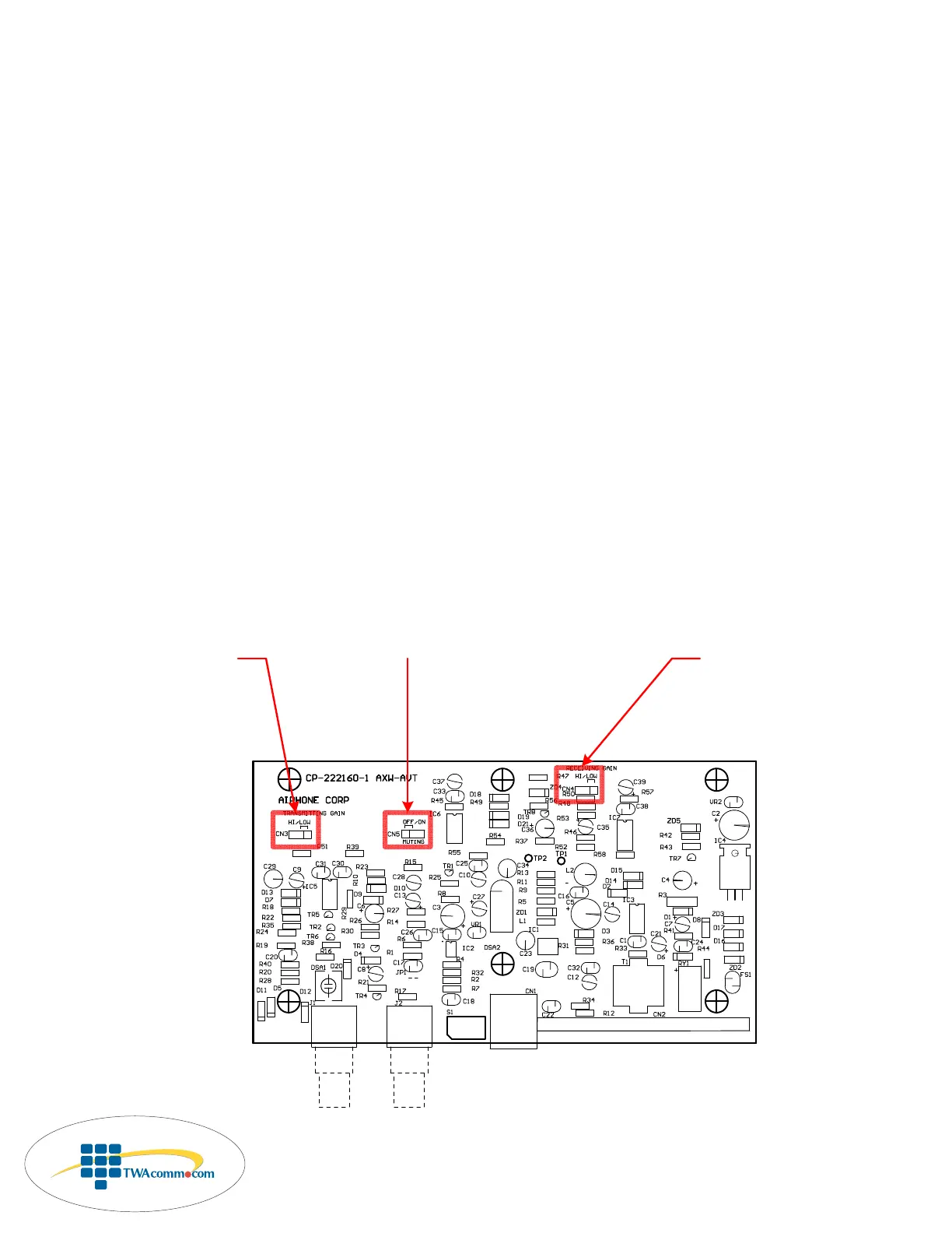 Page #3 background image