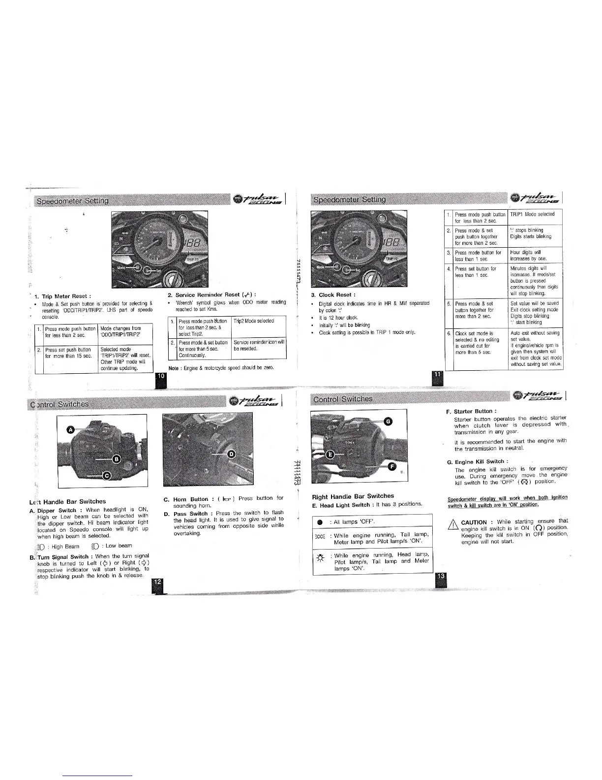 Page #5 background image