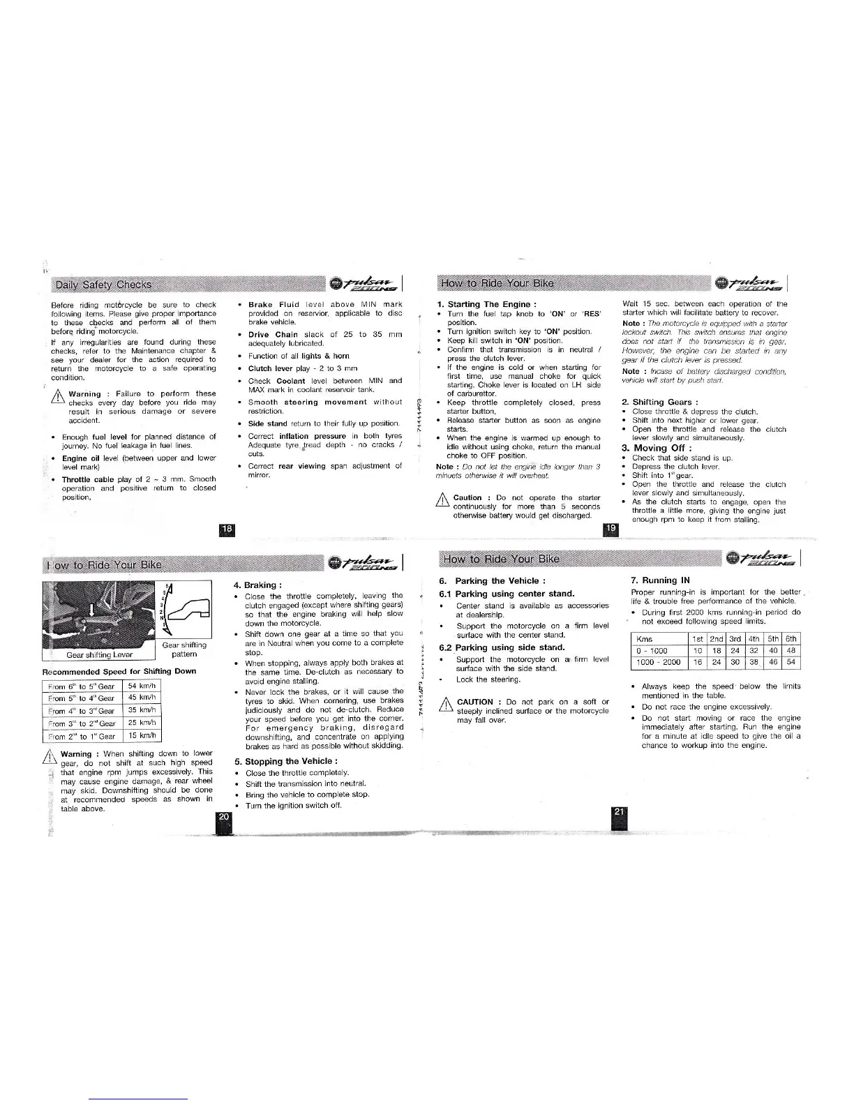 Page #7 background image