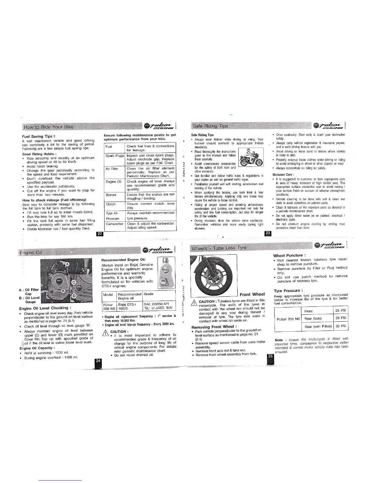 Page #8 background image