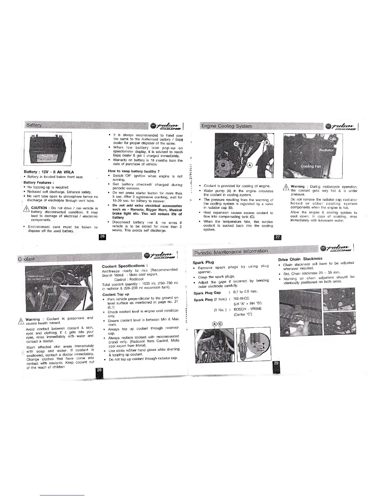 Page #9 background image