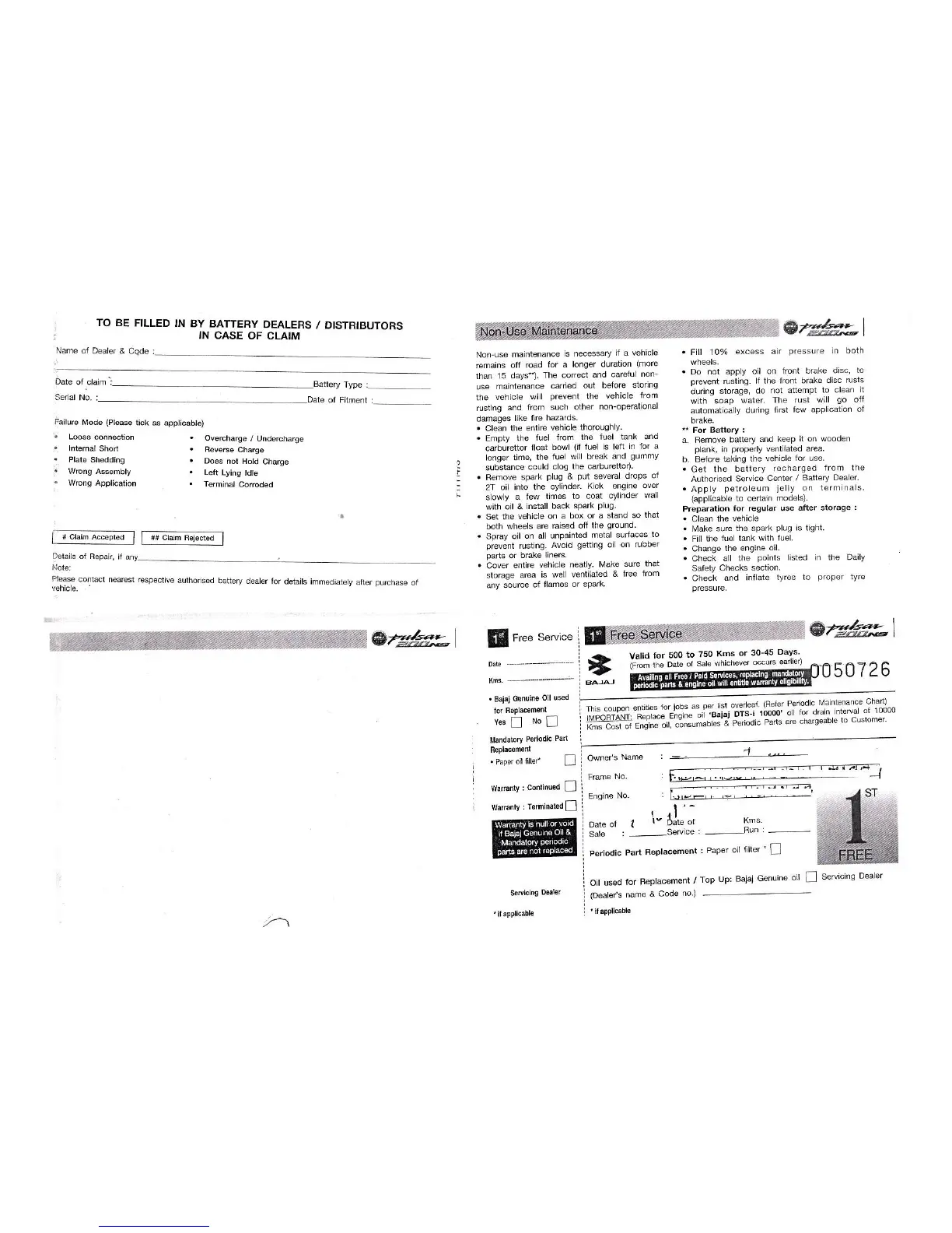 Page #13 background image