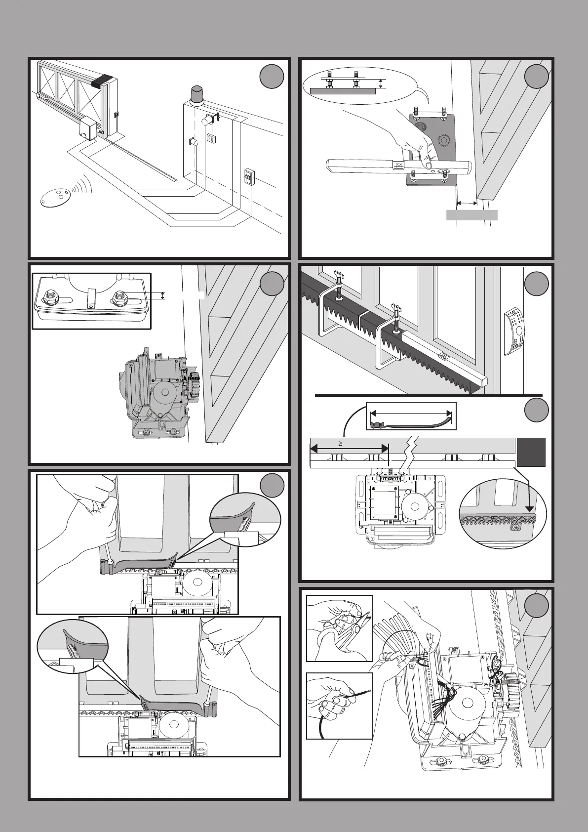 Page #2 background image