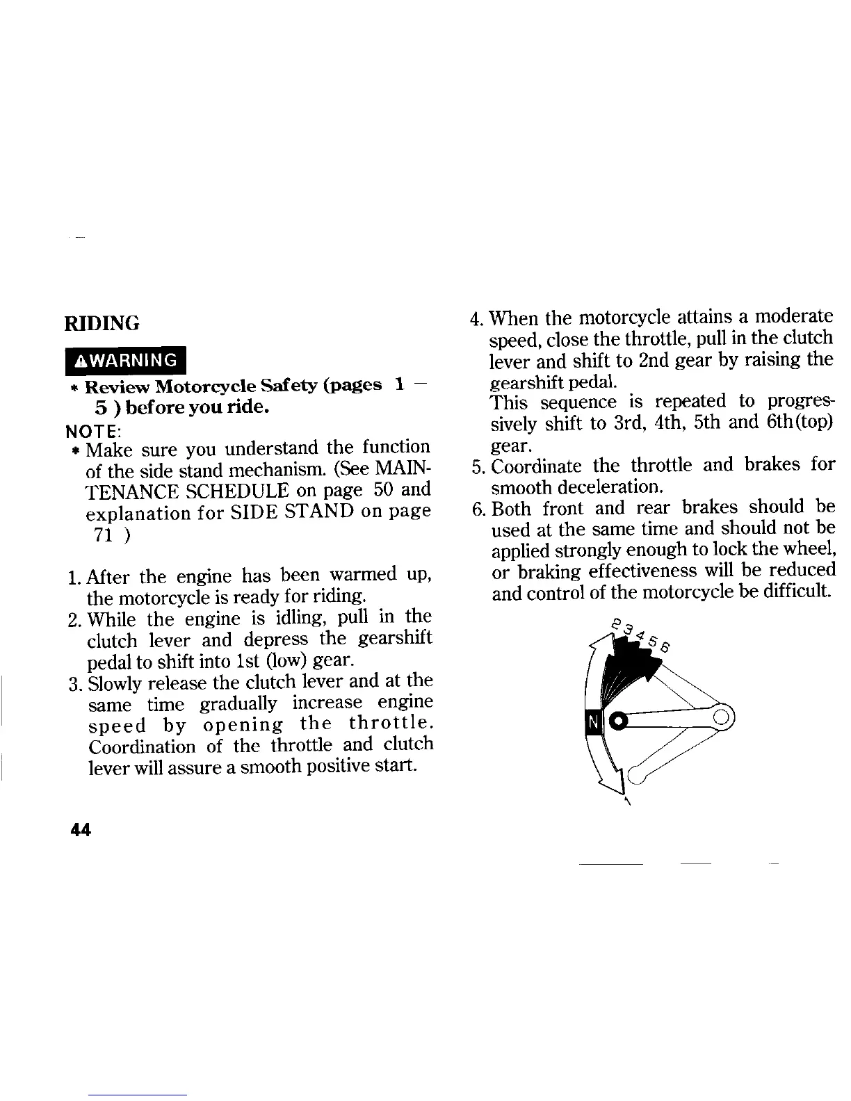 Page #52 background image
