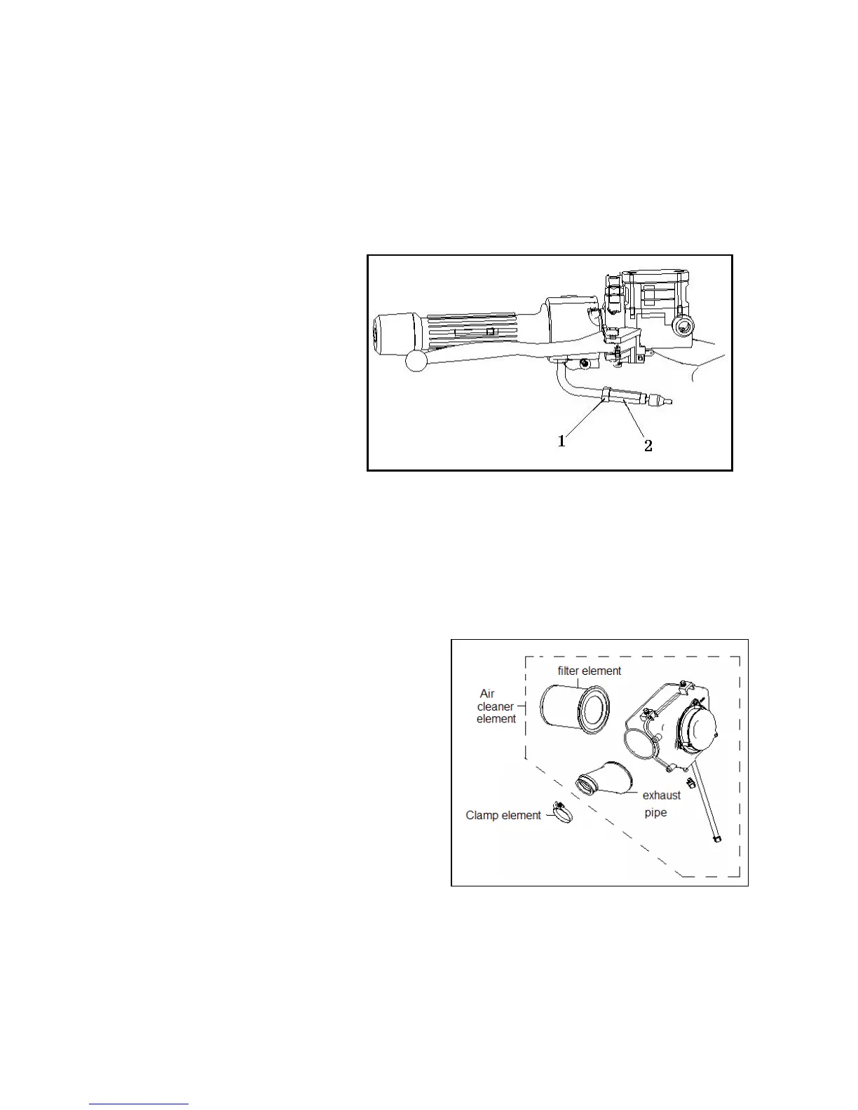 Page #48 background image