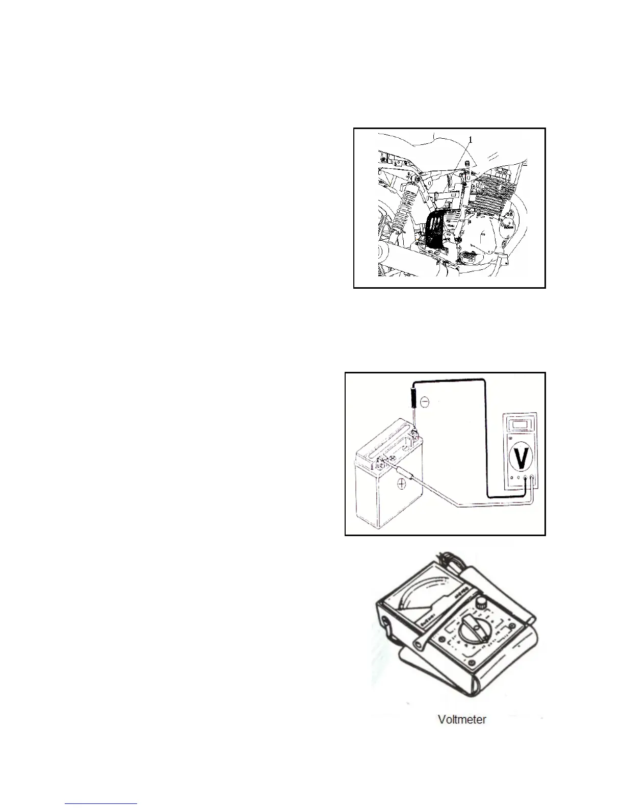 Page #50 background image