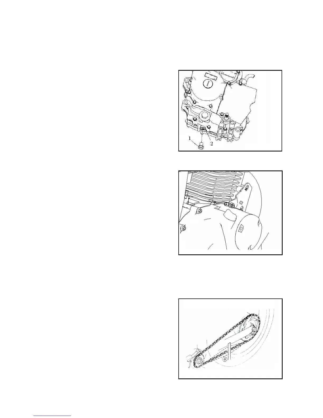Page #53 background image