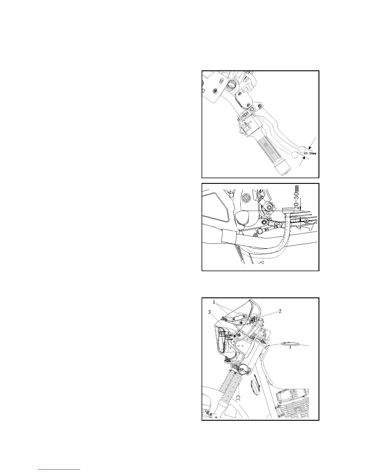 Page #54 background image
