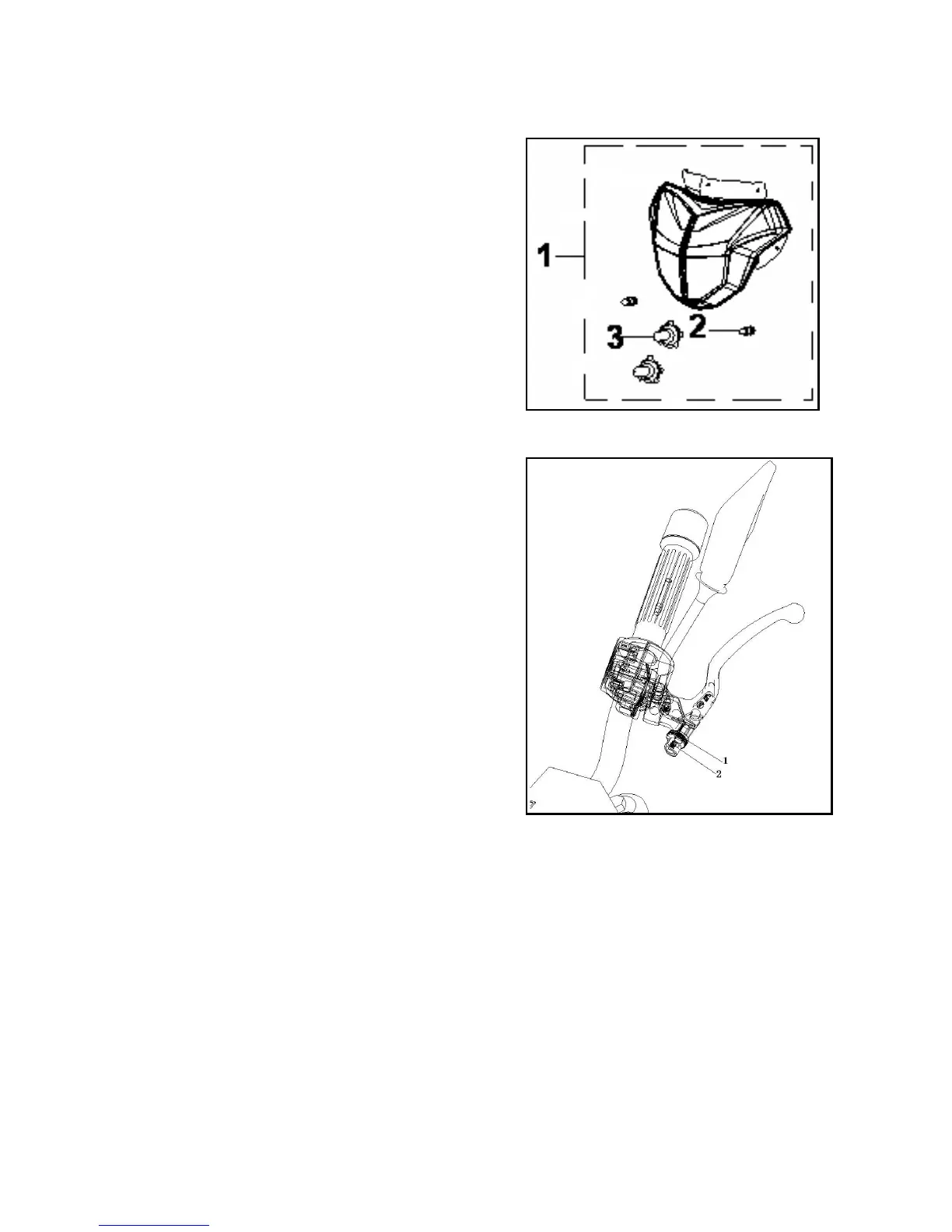 Page #55 background image