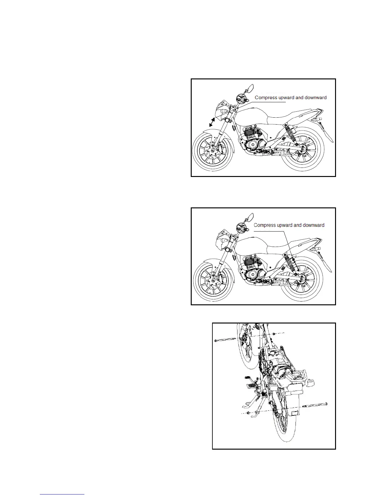 Page #56 background image