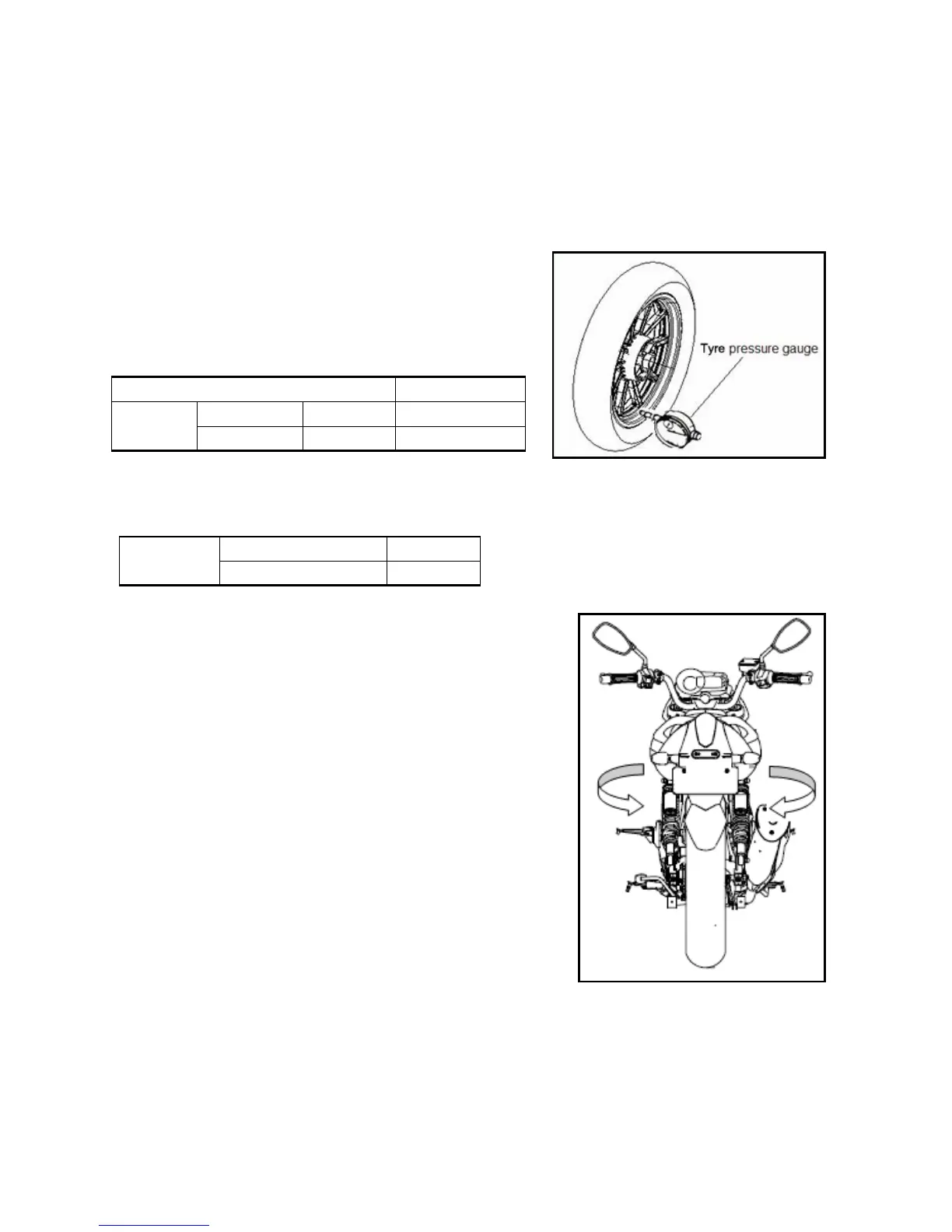 Page #57 background image