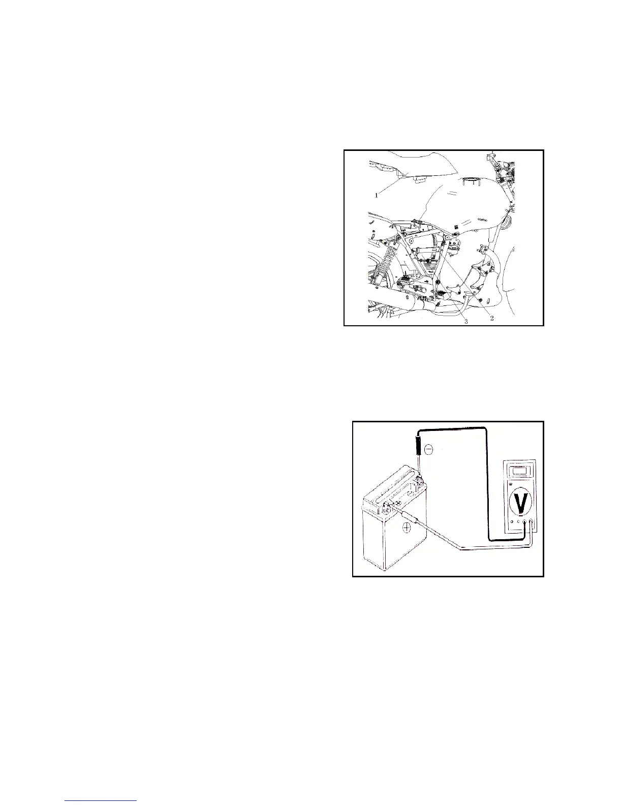 Page #62 background image