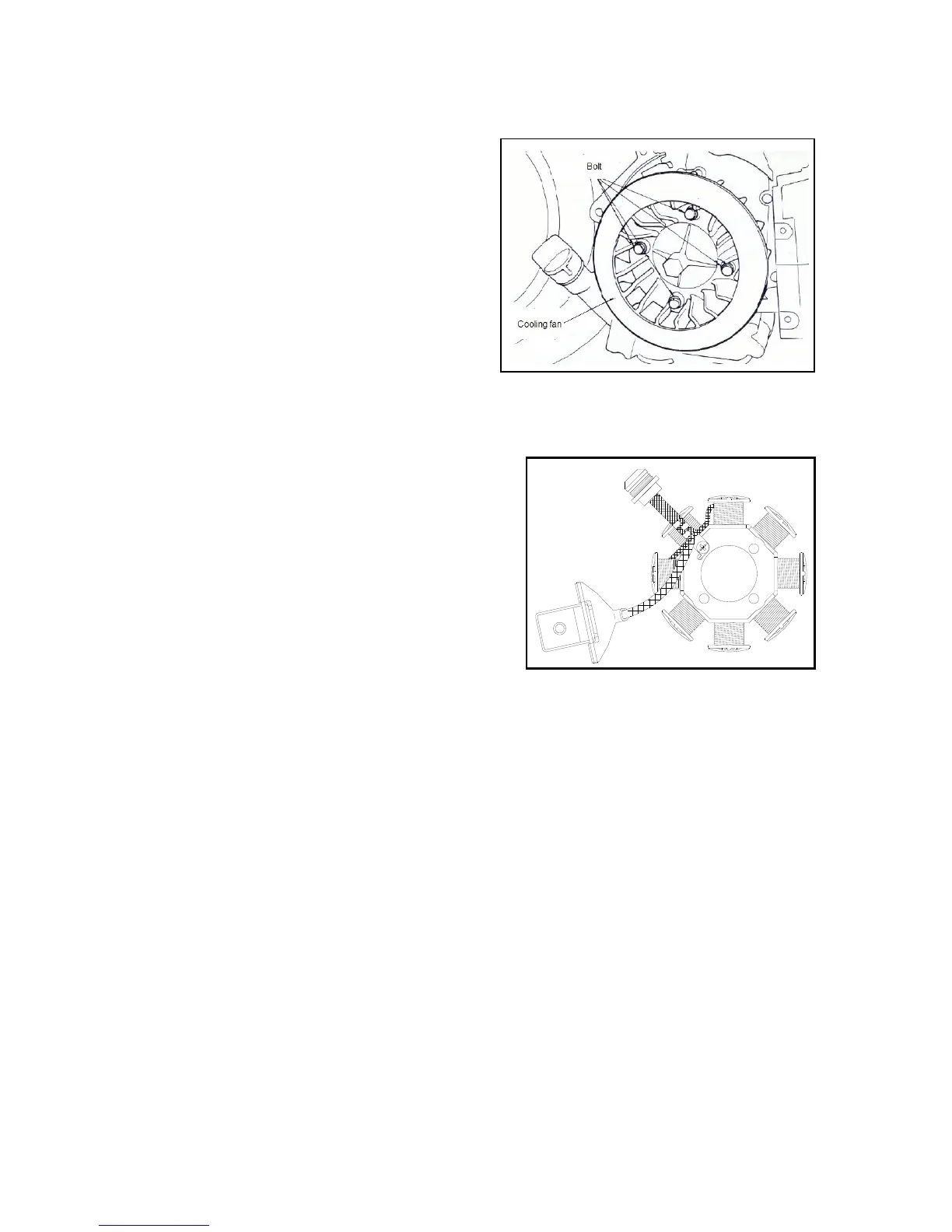Page #65 background image