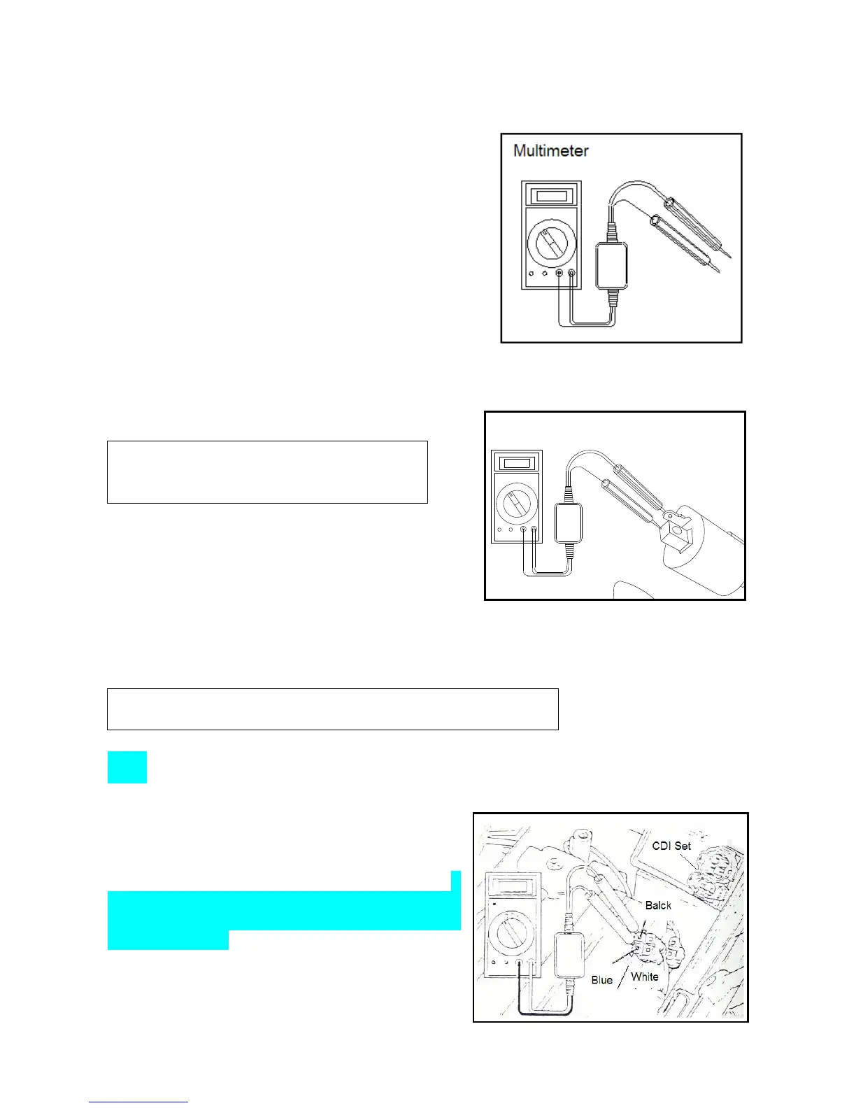 Page #70 background image