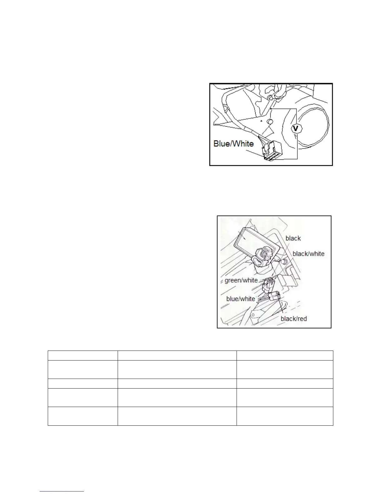 Page #71 background image