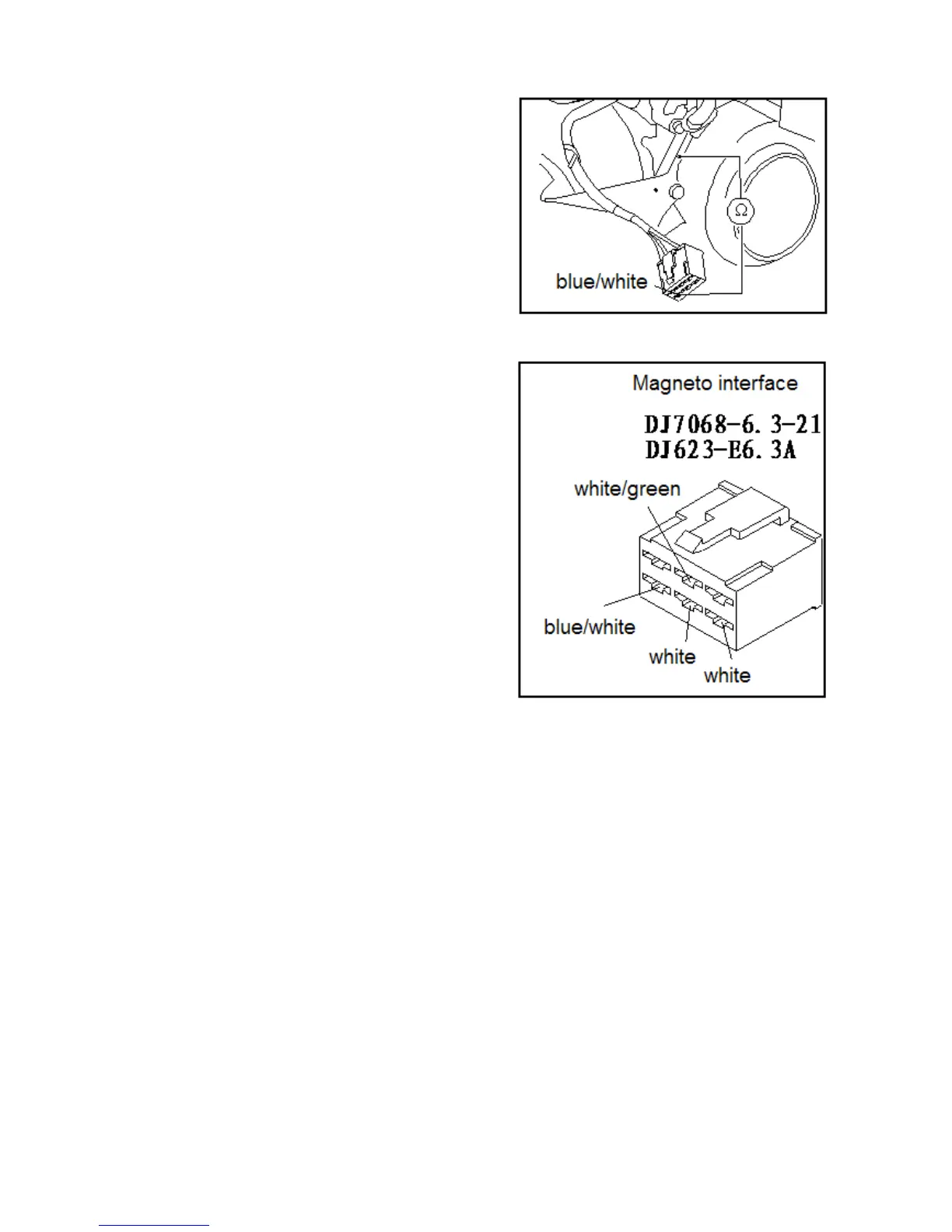 Page #73 background image