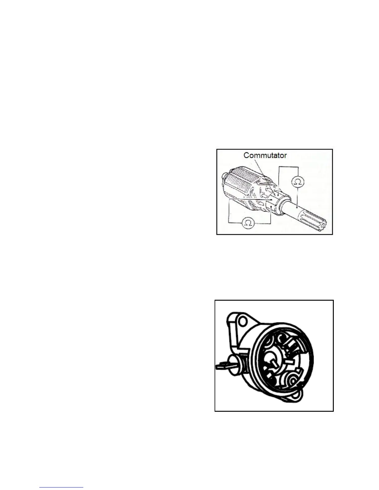 Page #76 background image