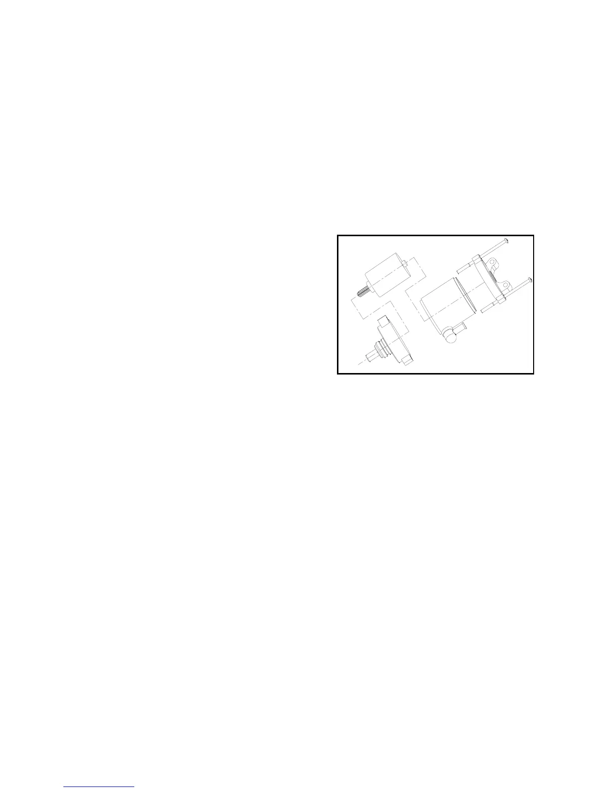 Page #77 background image