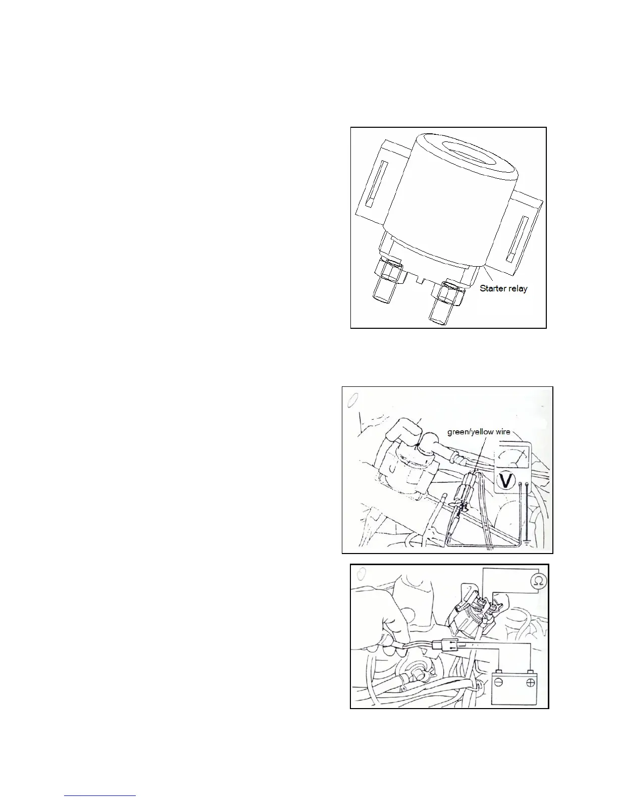 Page #78 background image