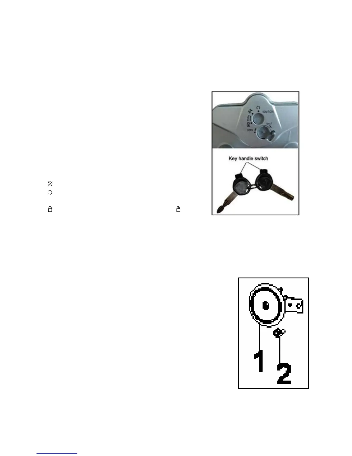 Page #83 background image