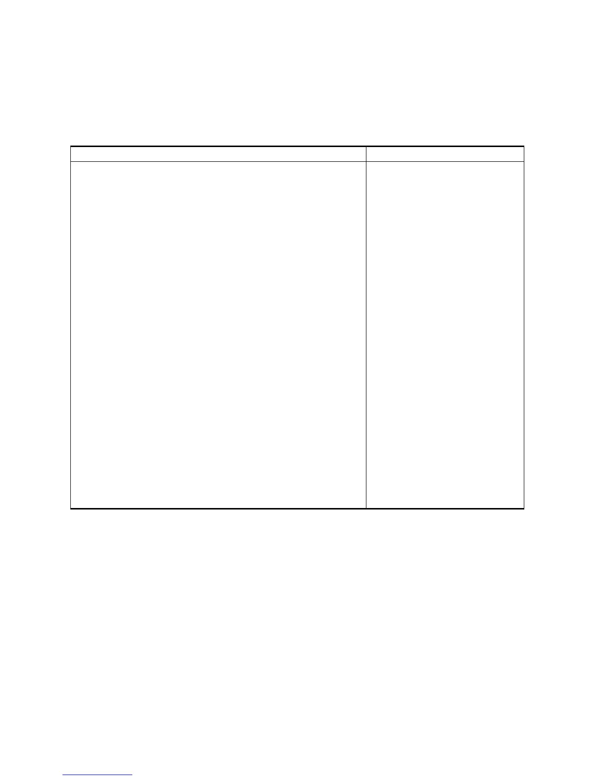Page #85 background image